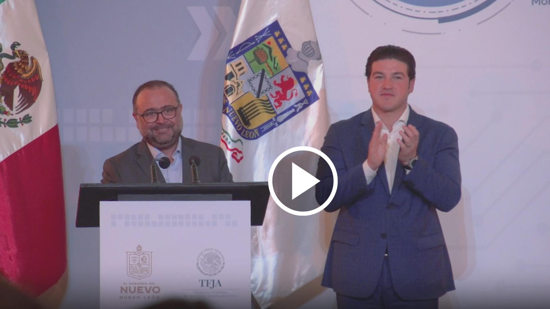 XXVIII Congreso Nacional